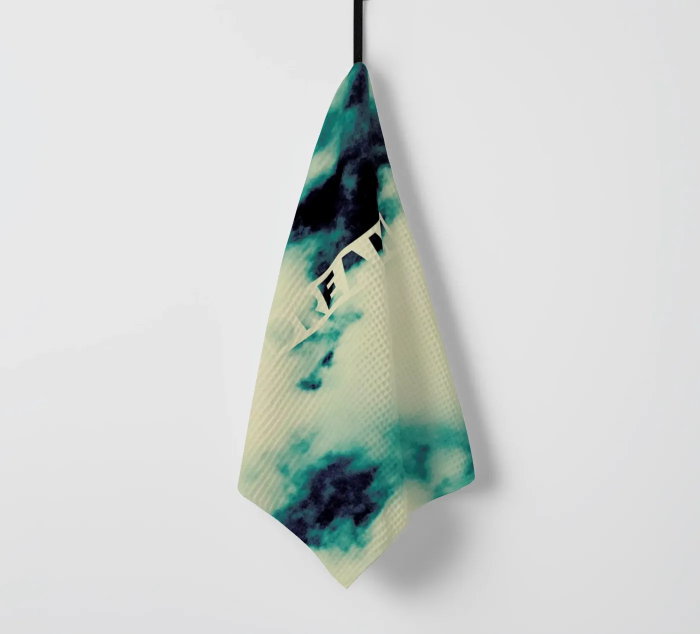 dream torchon de Ingrid Beddoes