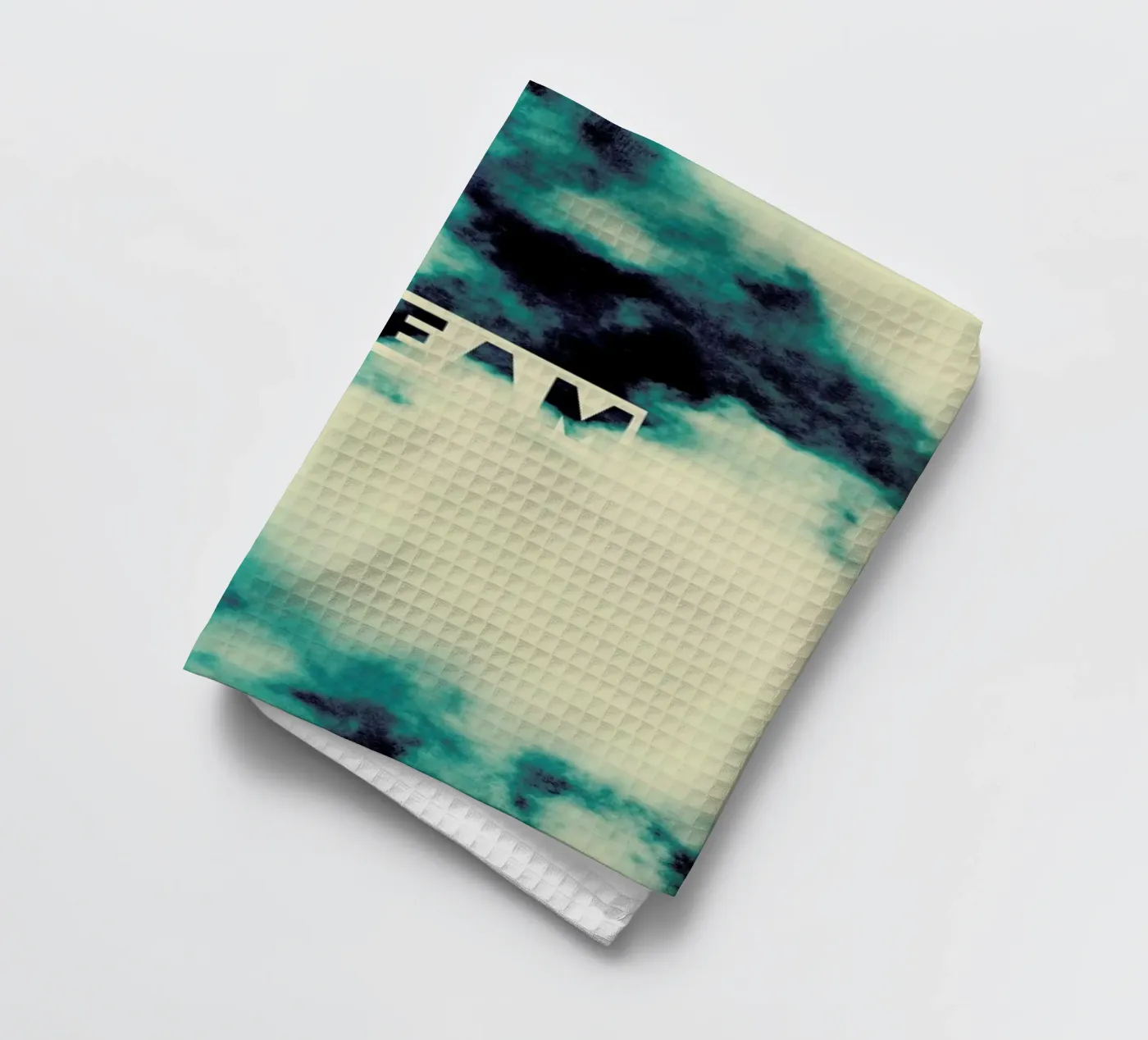 dream torchon de Ingrid Beddoes