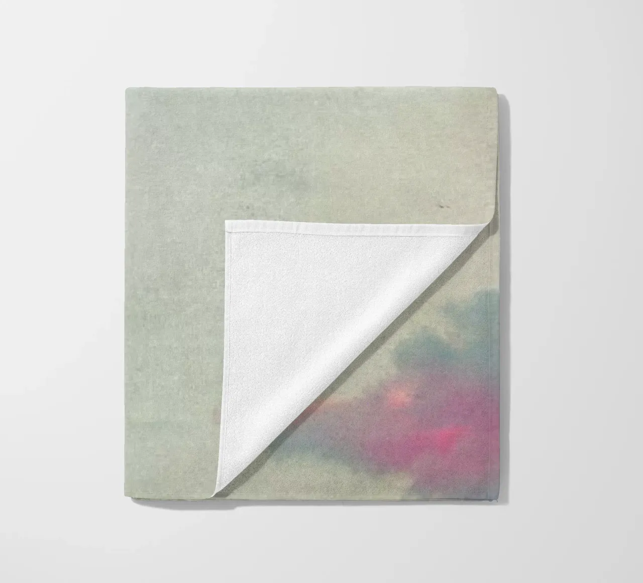 limitless mind telo mare da Ingrid Beddoes