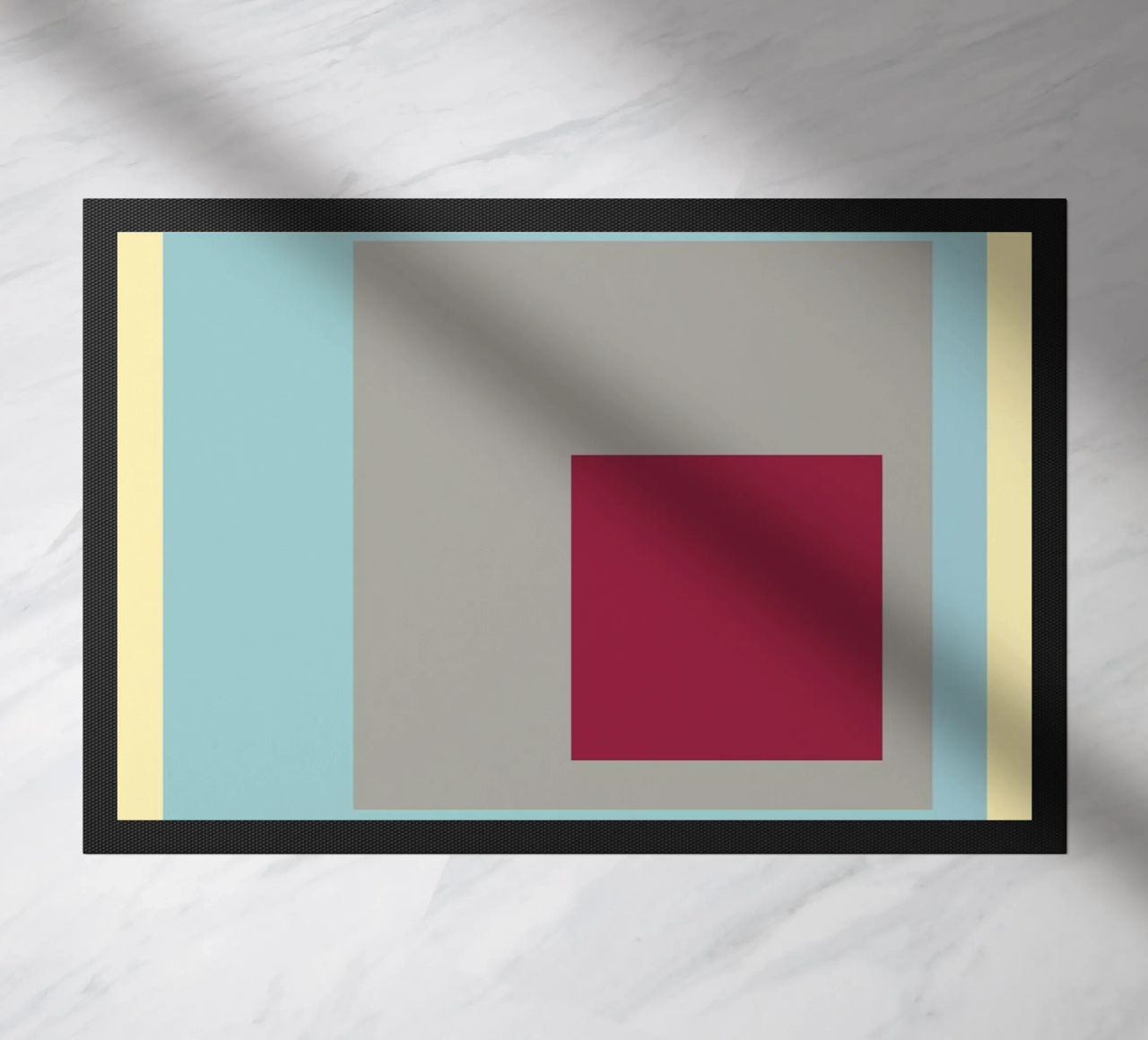 Color Combinations 3 zerbino da Metron