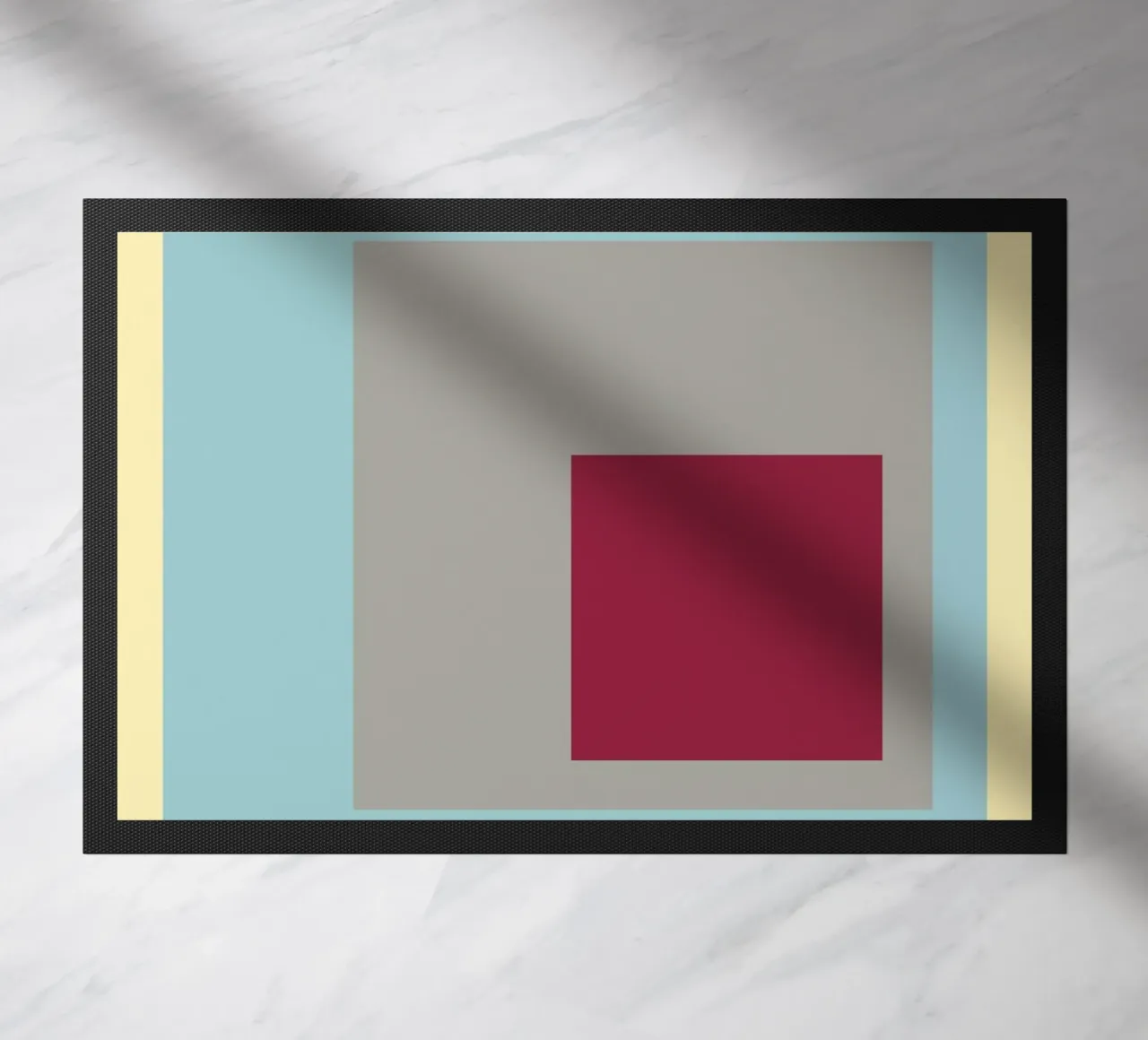 Color Combinations 3 zerbino da Metron