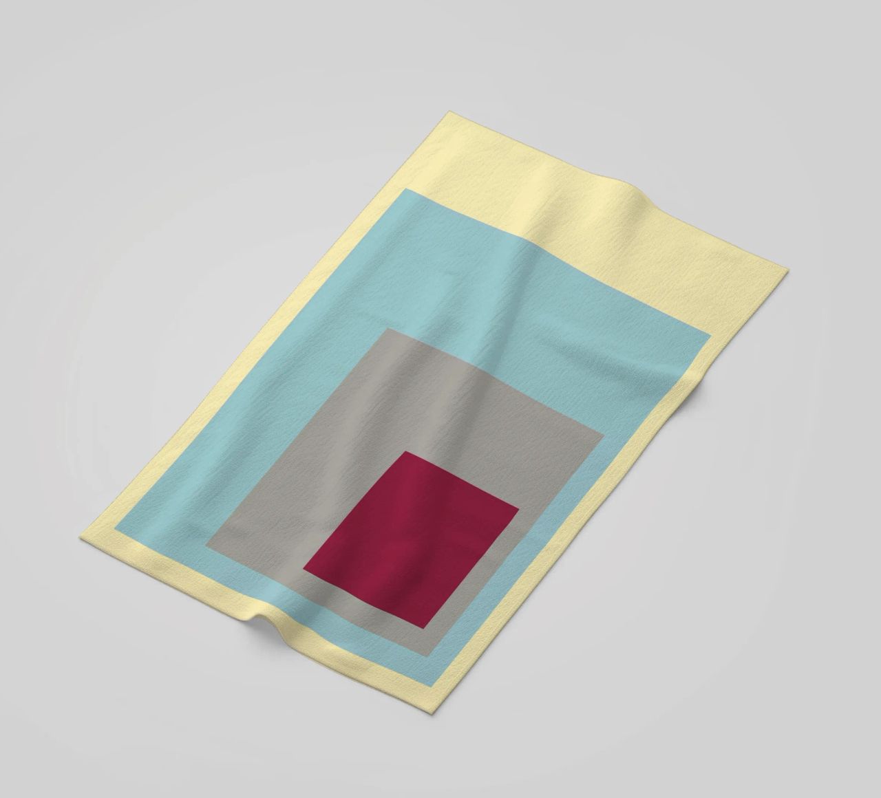 Color Combinations 3 telo mare da Metron