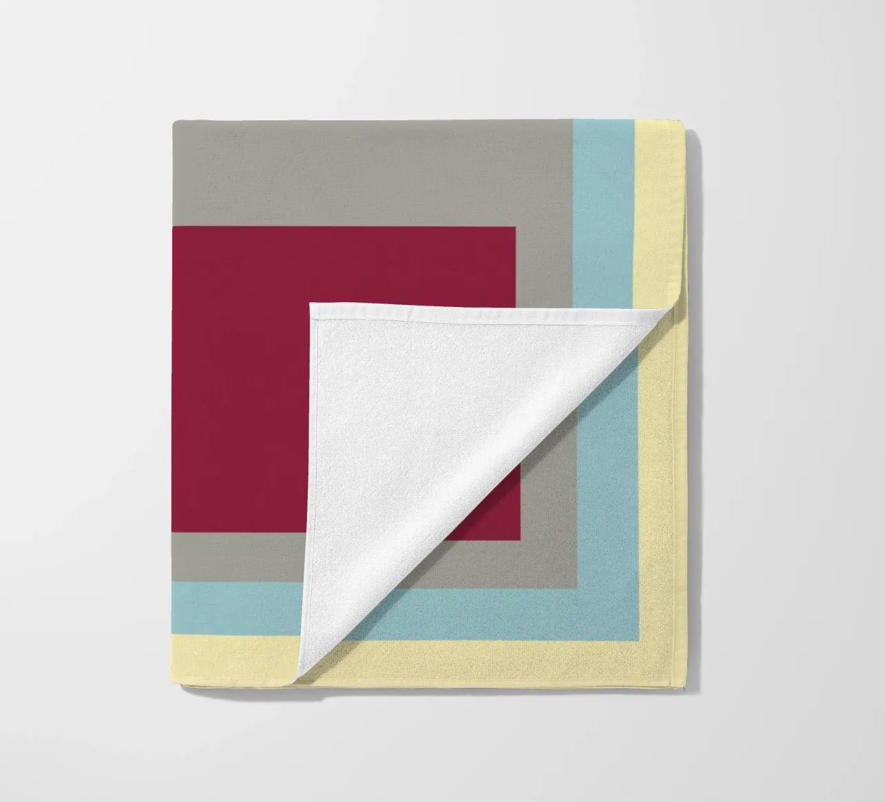 Color Combinations 3 telo mare da Metron