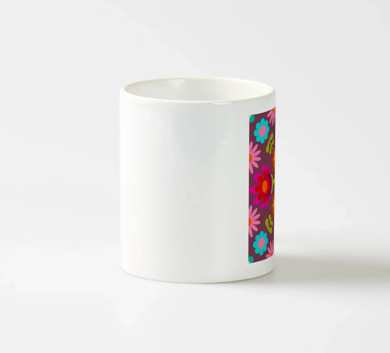 paati tazza in ceramica da fummelhummel