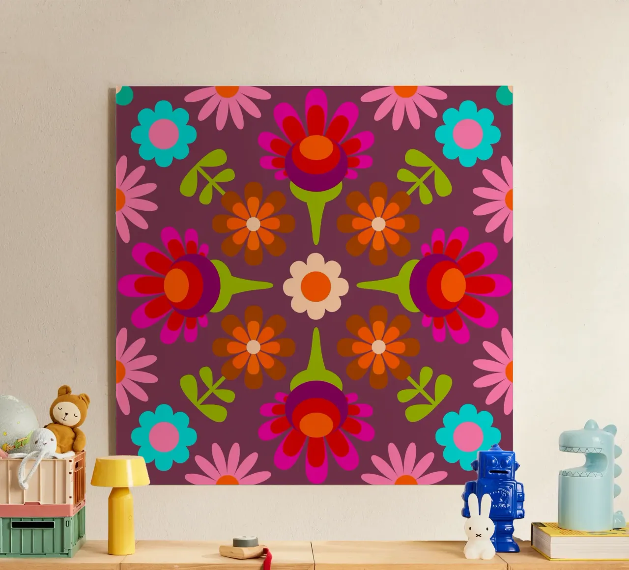 paati plexiglass da fummelhummel