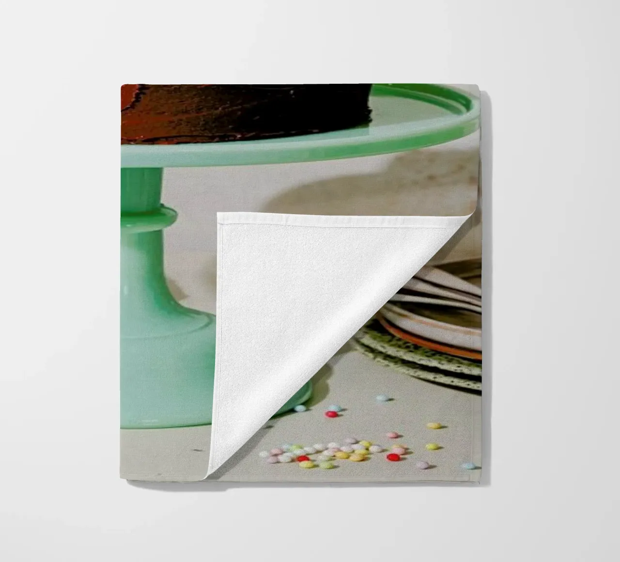 Geburtstagskuchen telo mare da Eat this