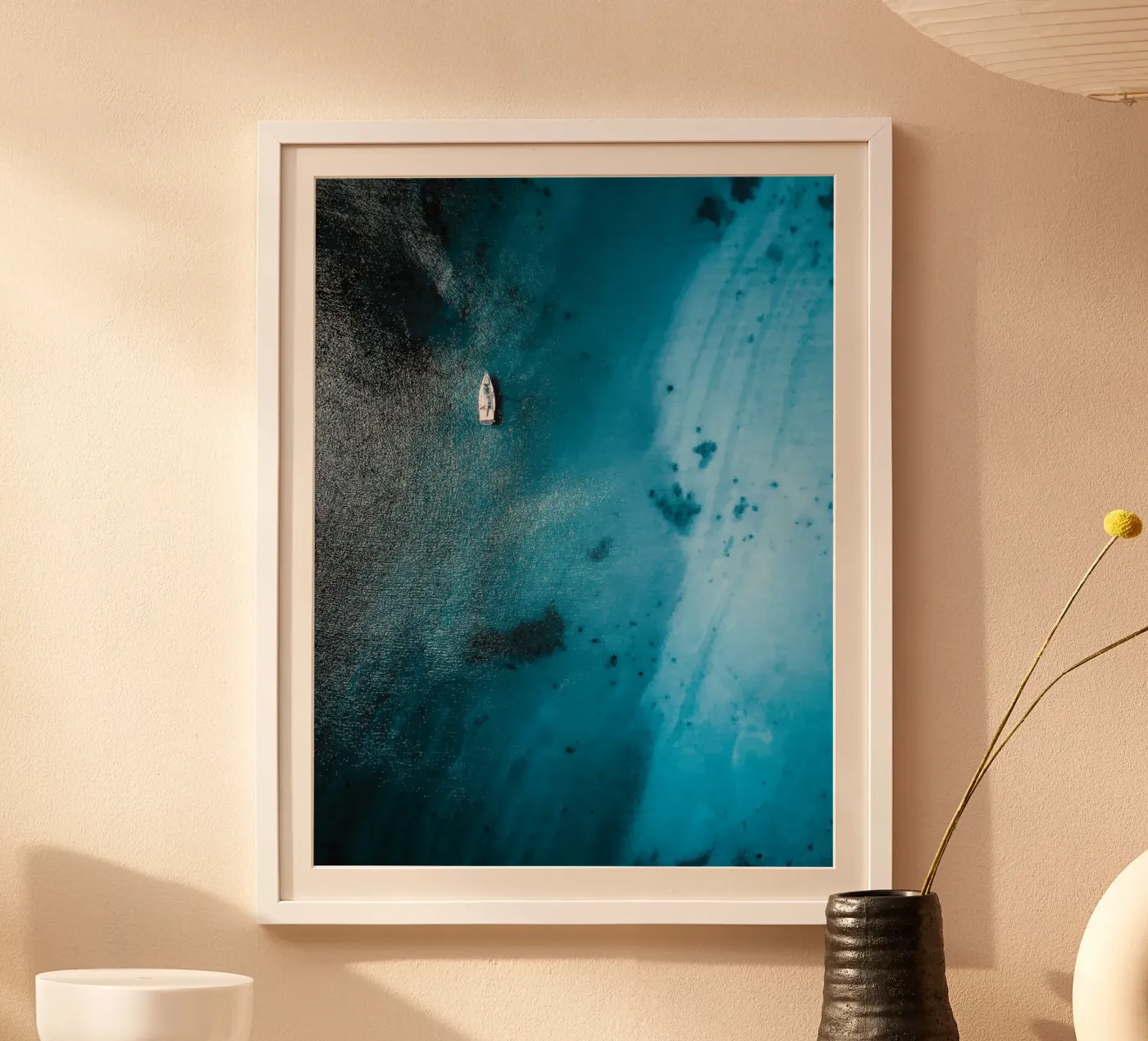 Still poster by somewhere.soul.escape