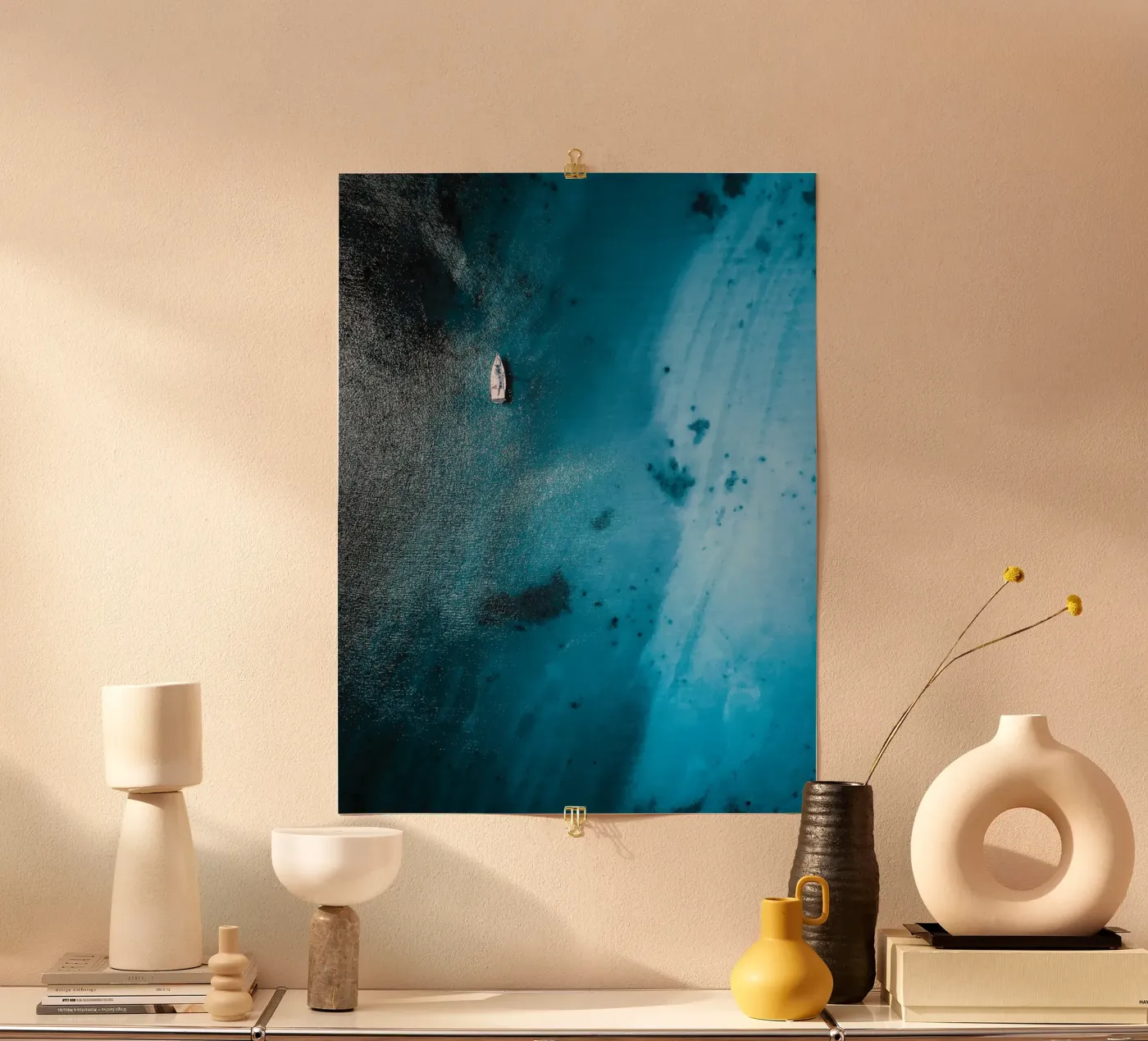 Still poster by somewhere.soul.escape