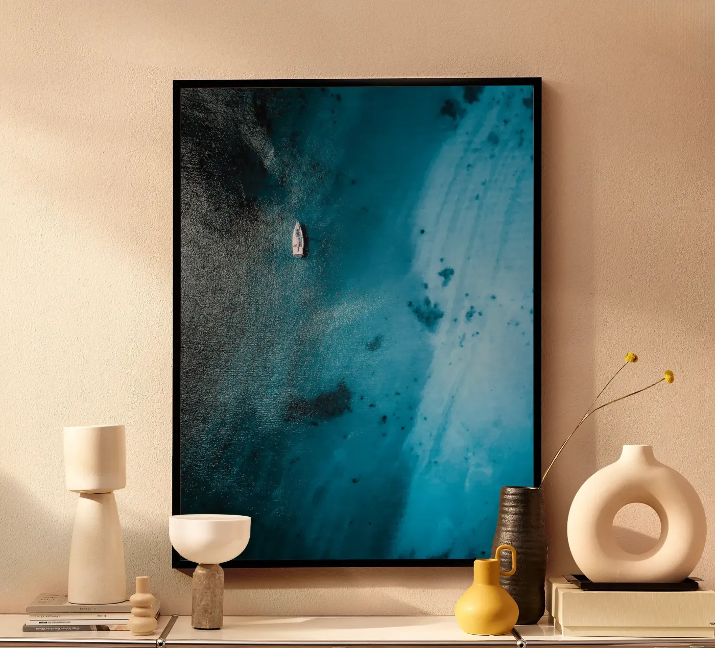 Still poster by somewhere.soul.escape