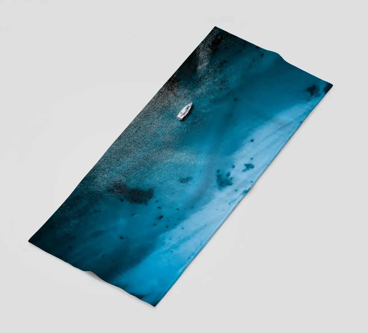 Still telo mare da somewhere.soul.escape