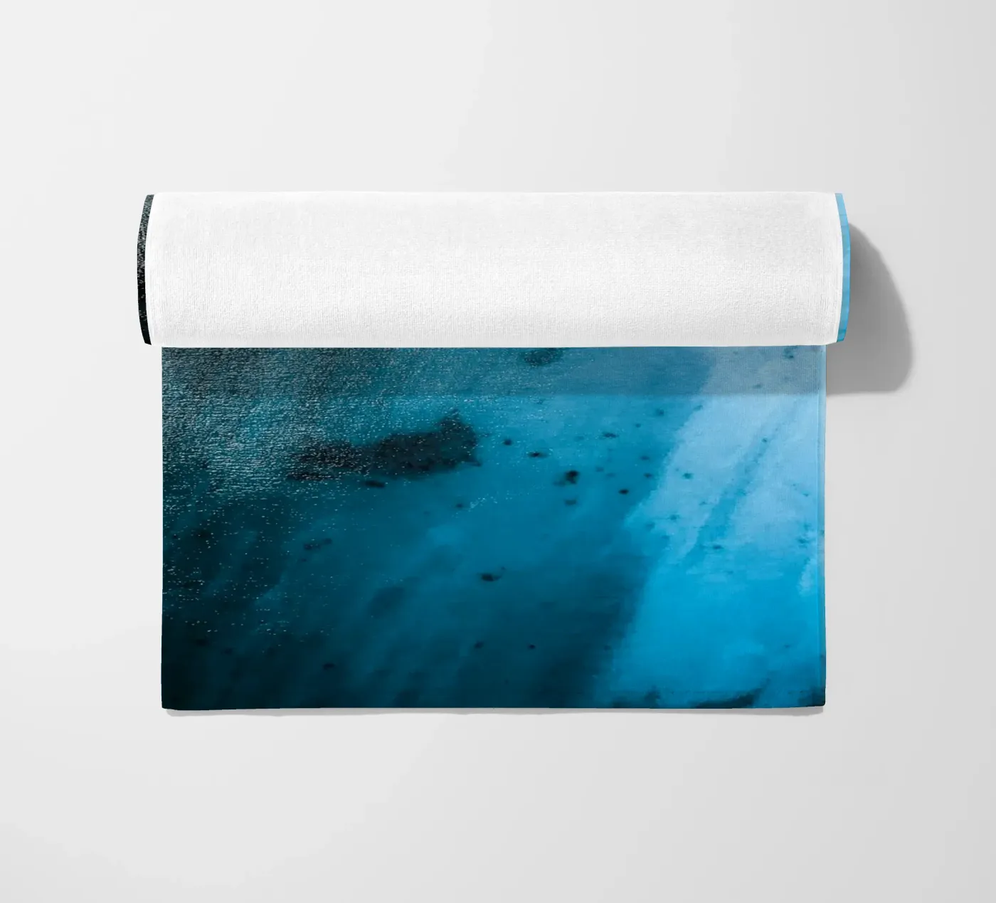 Still telo mare da somewhere.soul.escape