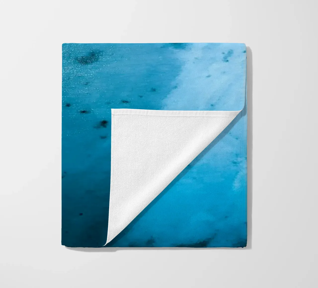 Still telo mare da somewhere.soul.escape