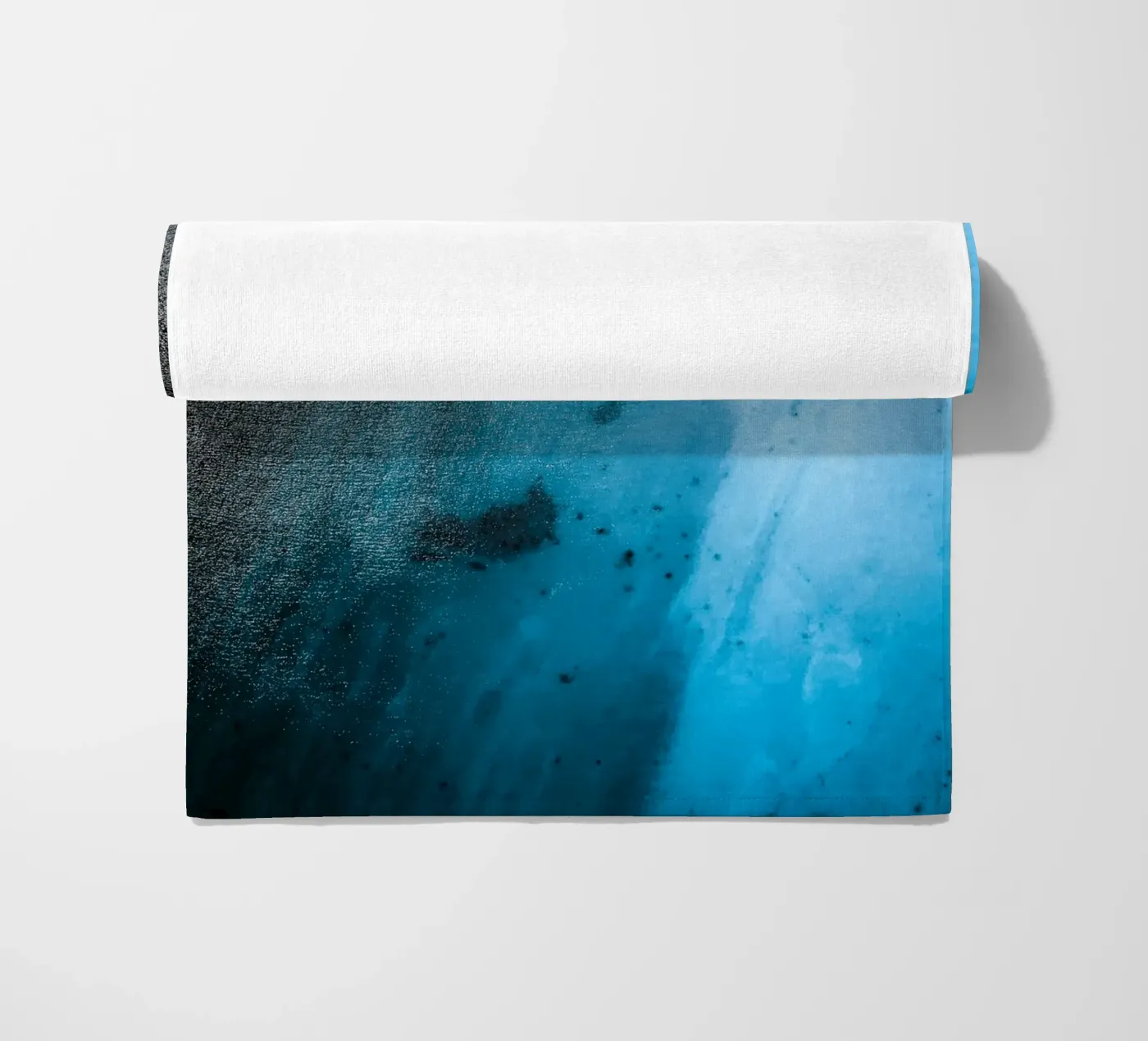 Still telo mare da somewhere.soul.escape