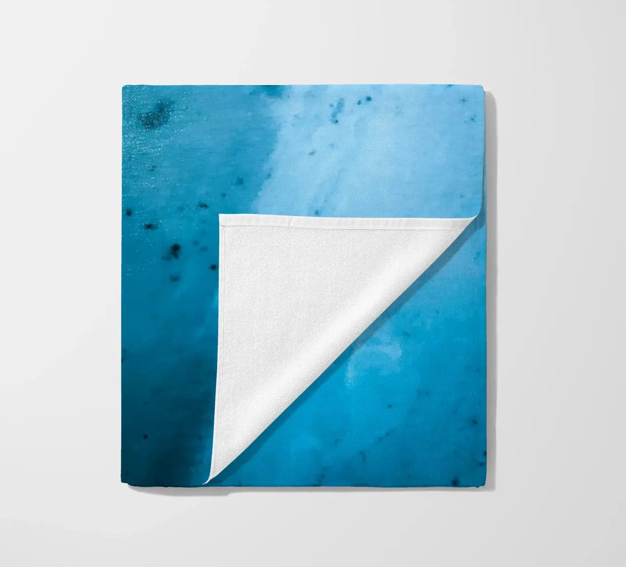 Still telo mare da somewhere.soul.escape