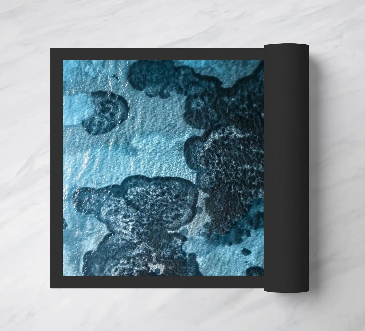 Time in Layers zerbino da somewhere.soul.escape