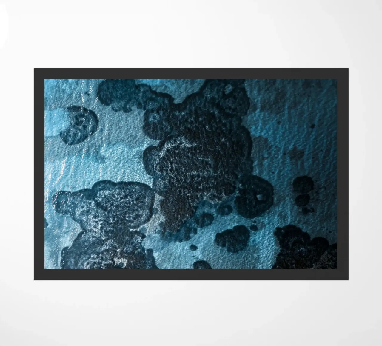 Time in Layers zerbino da somewhere.soul.escape