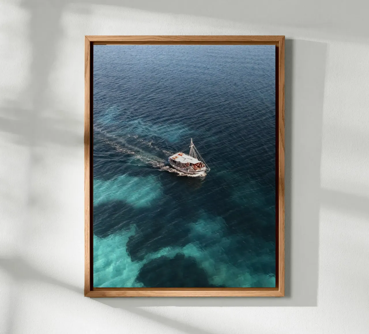 Into the Blue forex plate by somewhere.soul.escape