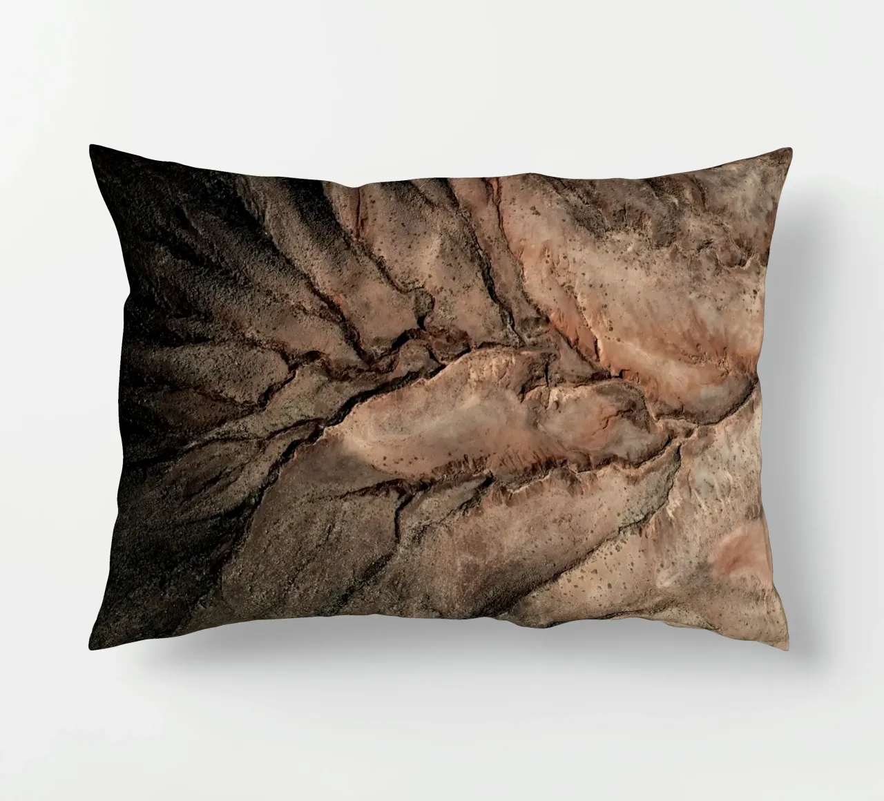 Bloodlines of Stone cuscino da somewhere.soul.escape