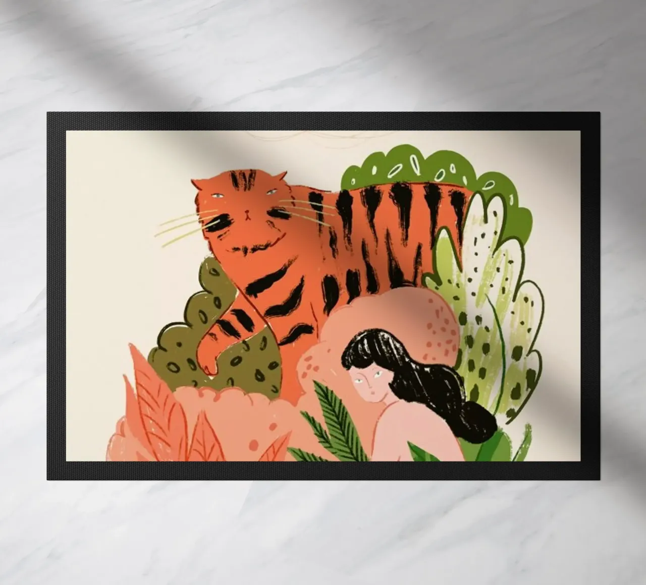 Hideout zerbino da Studio One