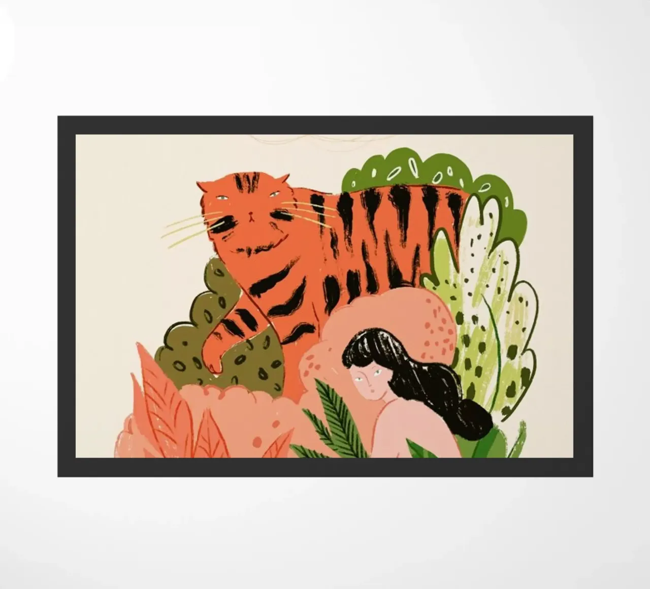 Hideout zerbino da Studio One