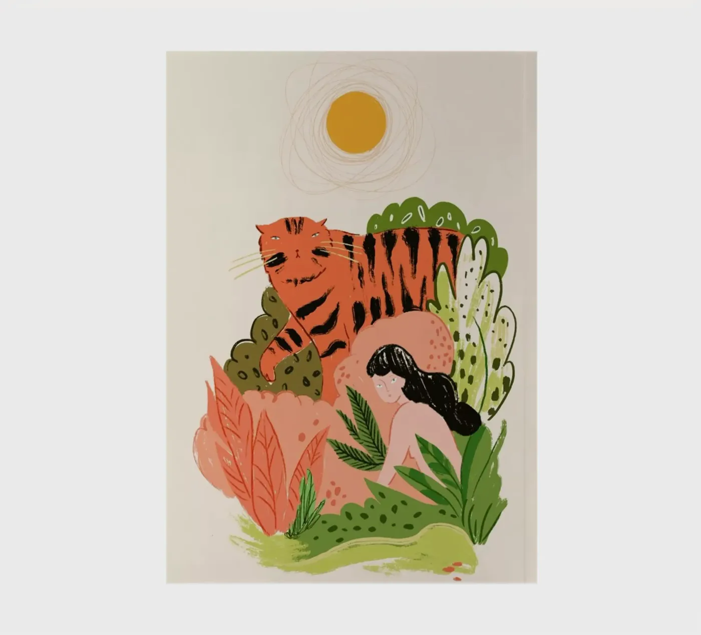 Hideout notebook by Studio One