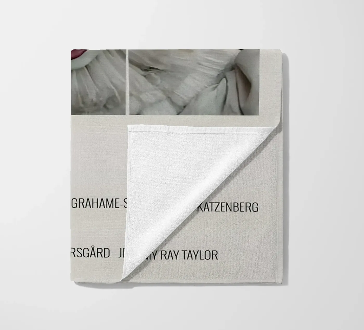 IT 2017 telo mare da MVFminimalist