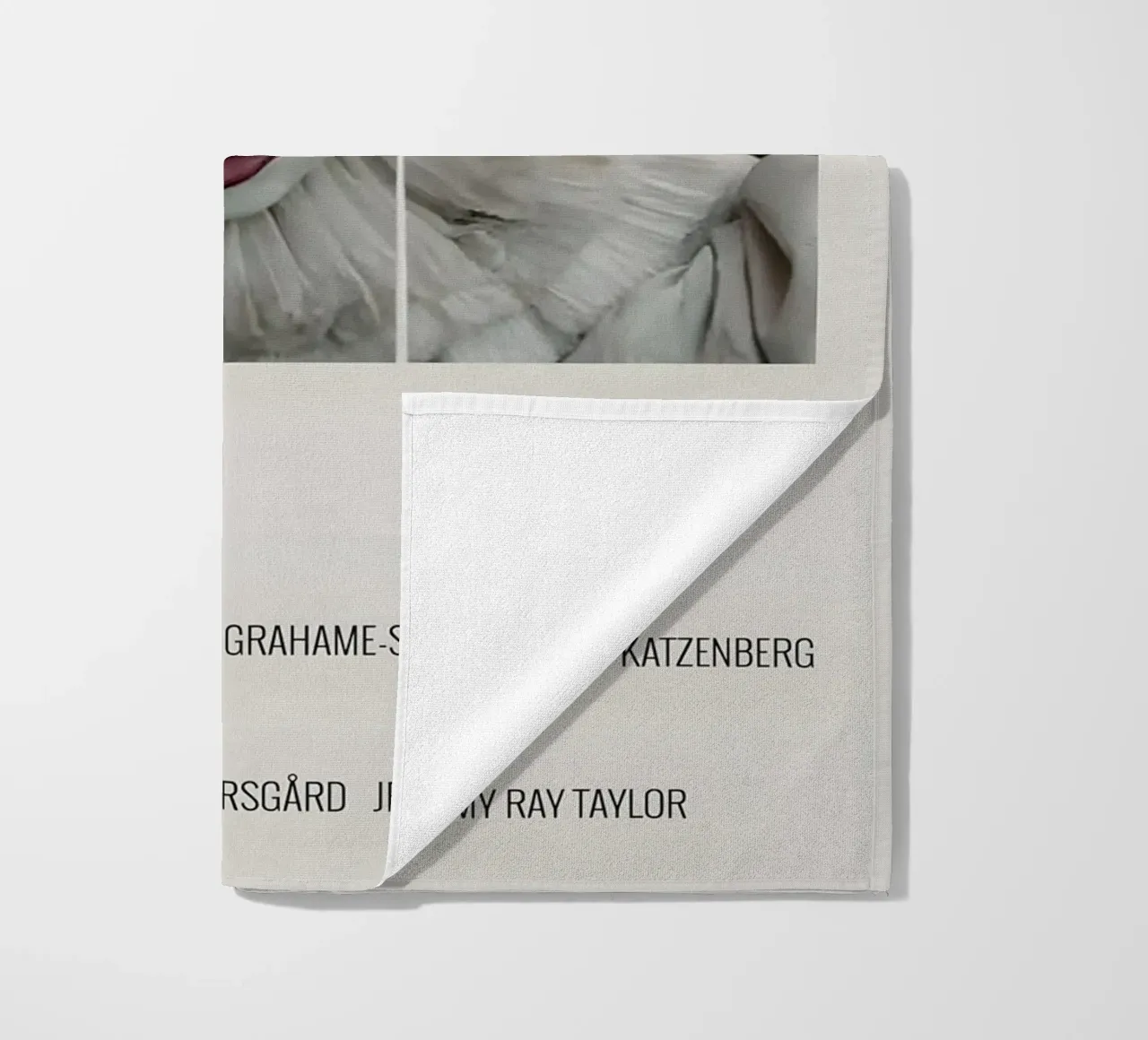 IT 2017 telo mare da MVFminimalist