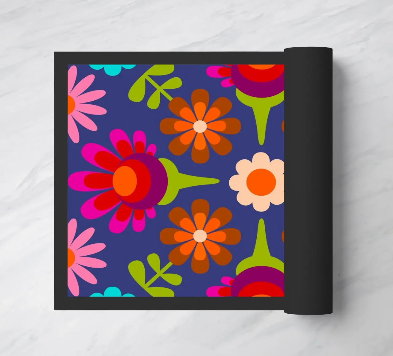 paati zerbino da fummelhummel