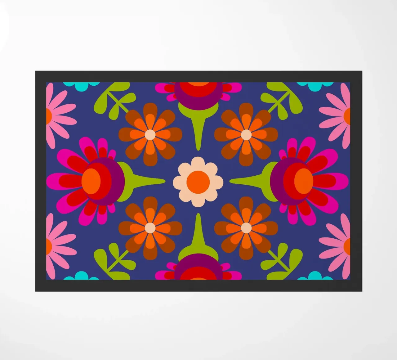 paati zerbino da fummelhummel