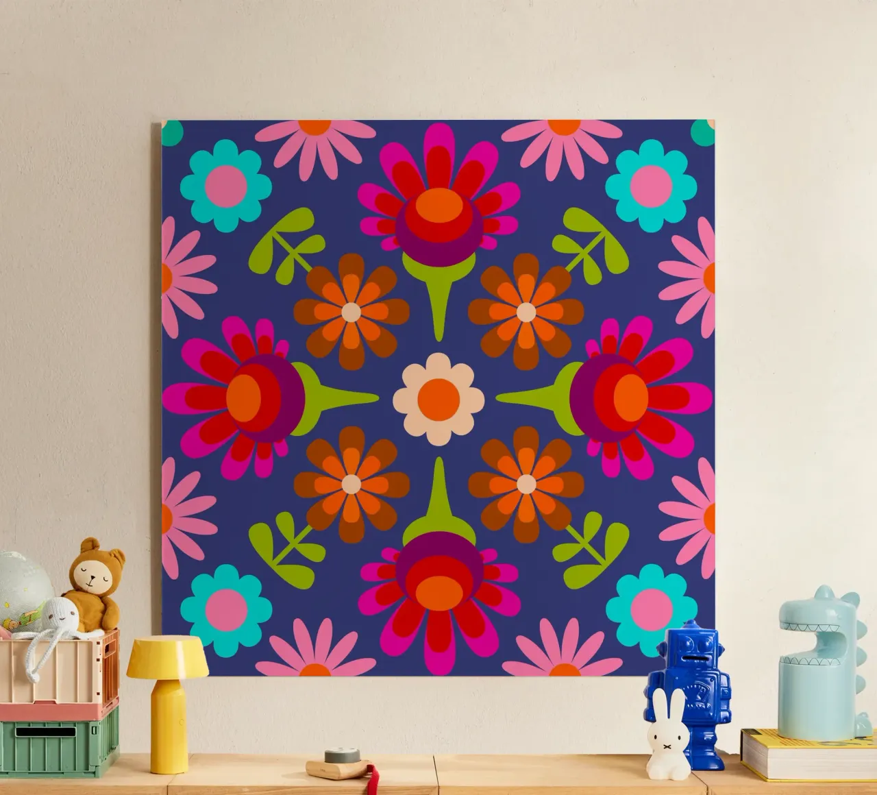 paati plexiglass da fummelhummel