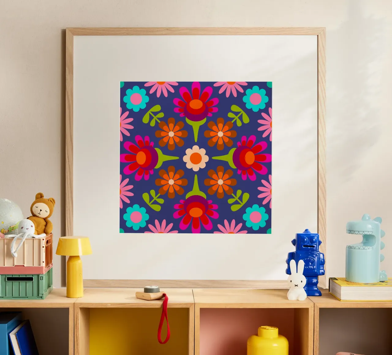 paati poster da fummelhummel