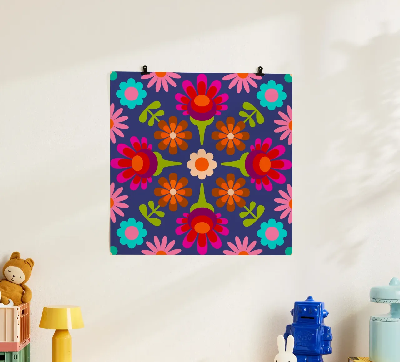 paati poster da fummelhummel