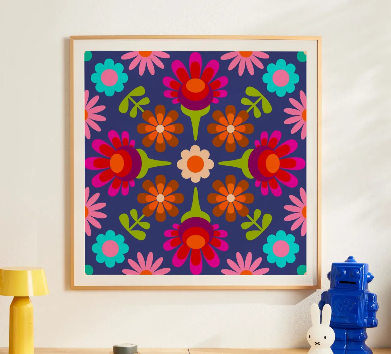 paati poster da fummelhummel