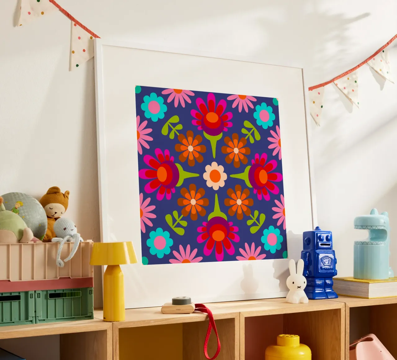 paati poster da fummelhummel