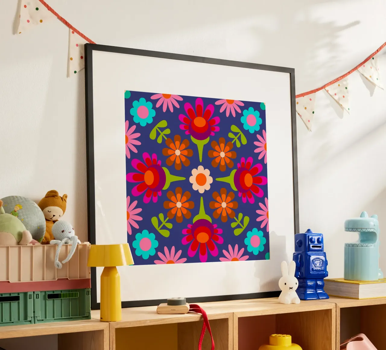 paati poster da fummelhummel