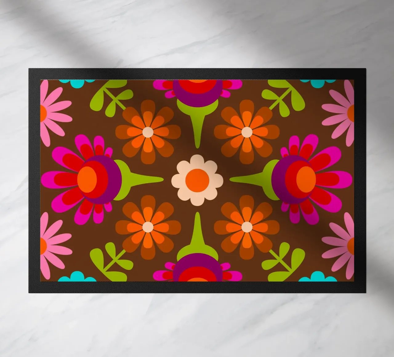 paati zerbino da fummelhummel