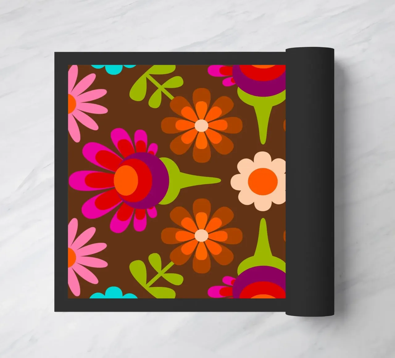 paati zerbino da fummelhummel