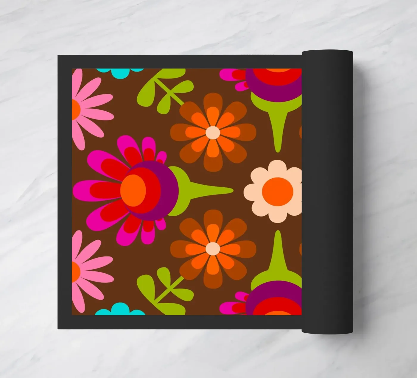 paati zerbino da fummelhummel