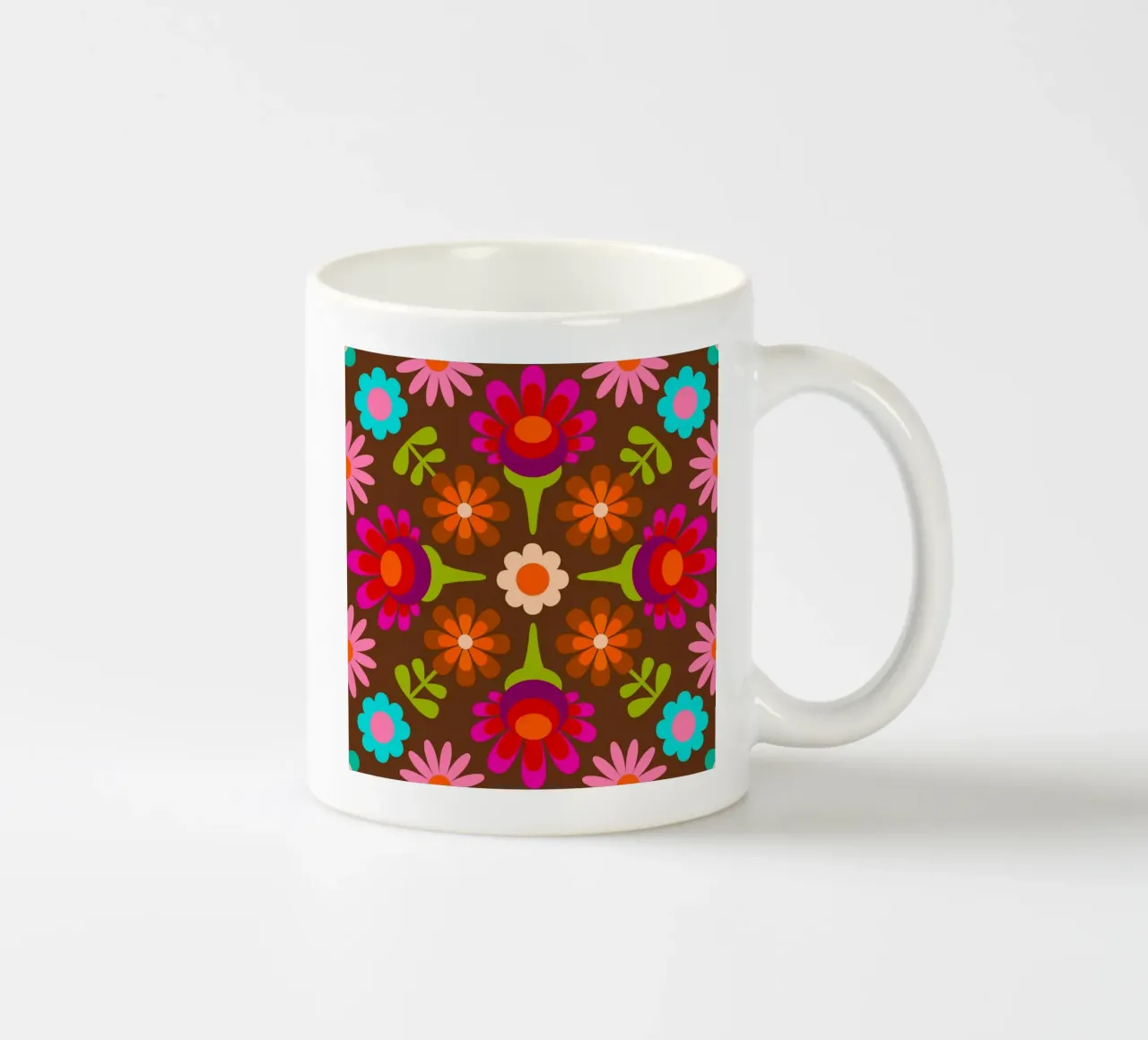 paati tazza in ceramica da fummelhummel