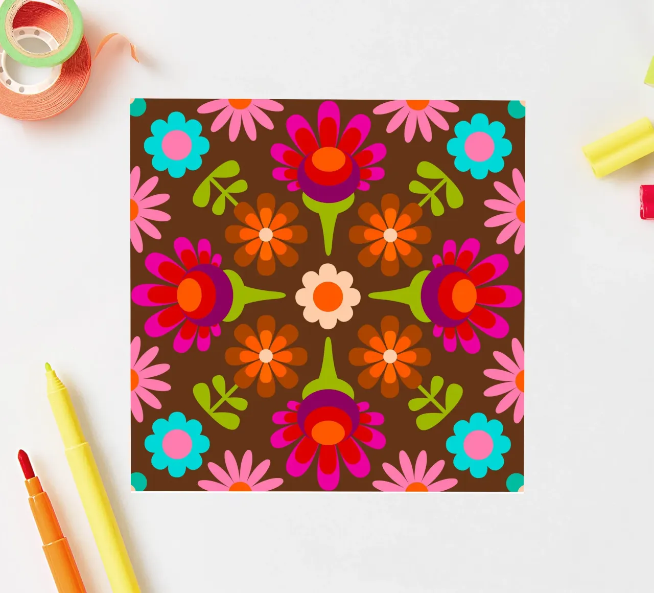 paati sticker by fummelhummel
