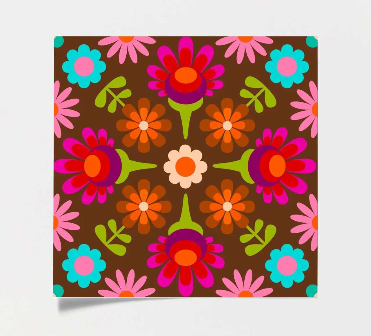paati sticker sheet by fummelhummel