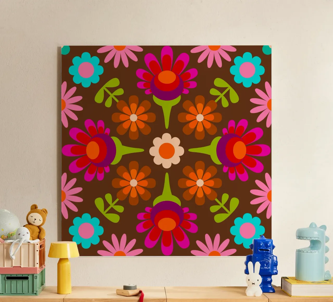 paati plexiglass da fummelhummel