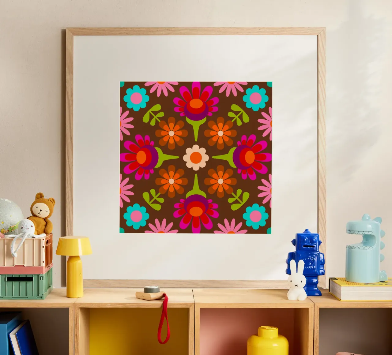 paati poster da fummelhummel