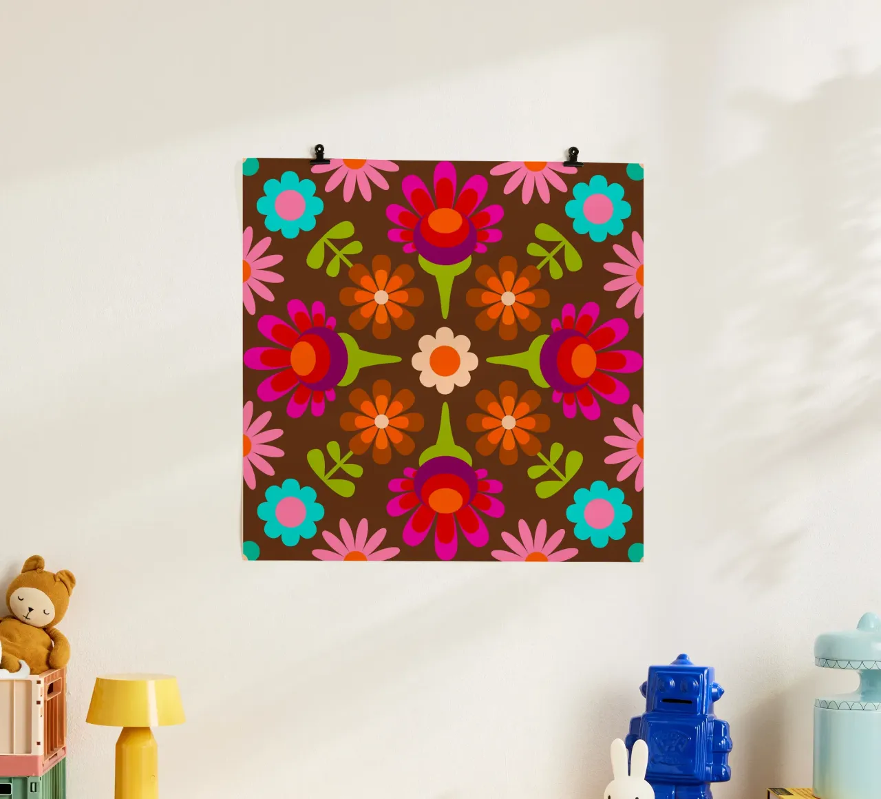 paati poster da fummelhummel