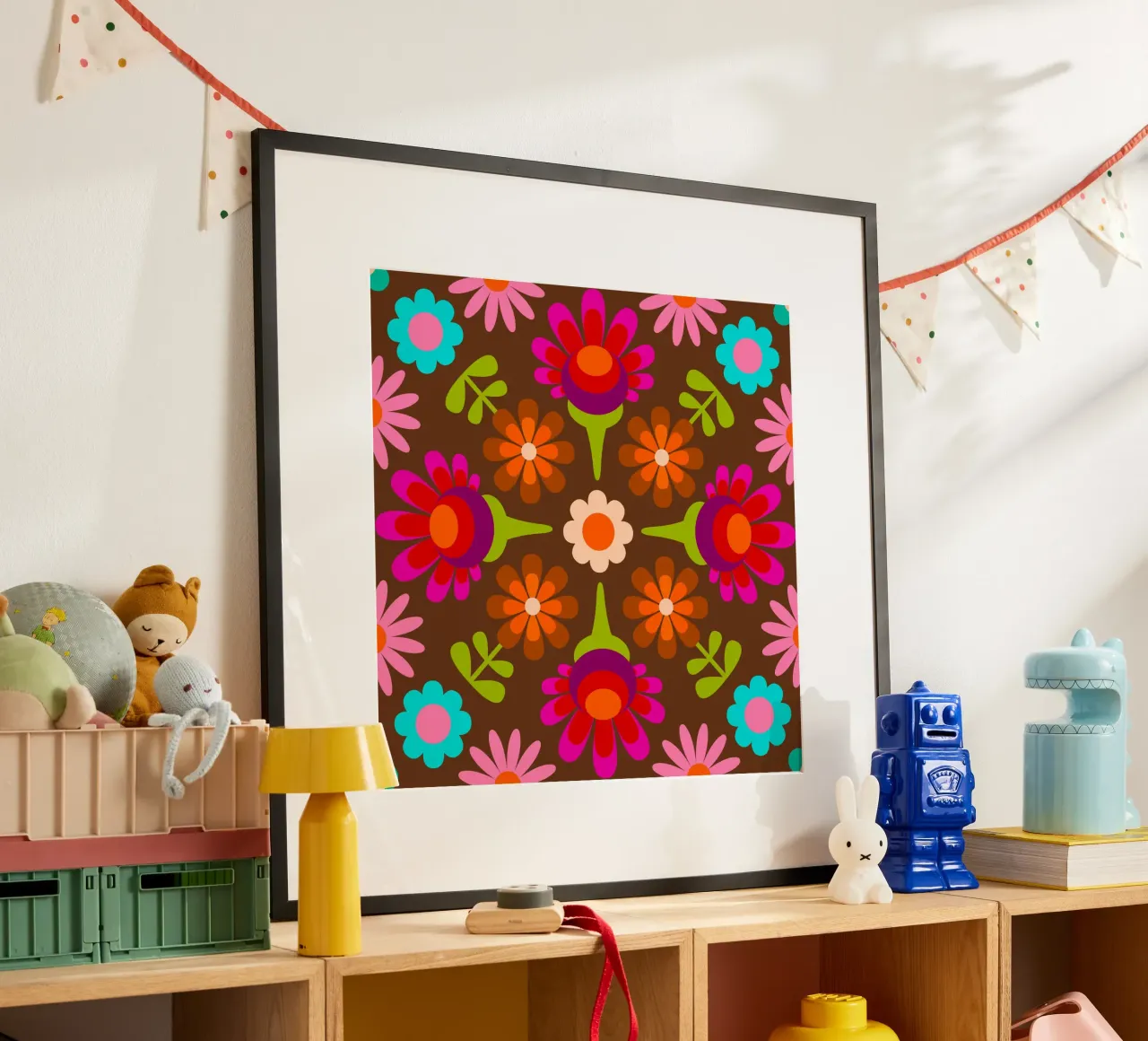 paati poster da fummelhummel