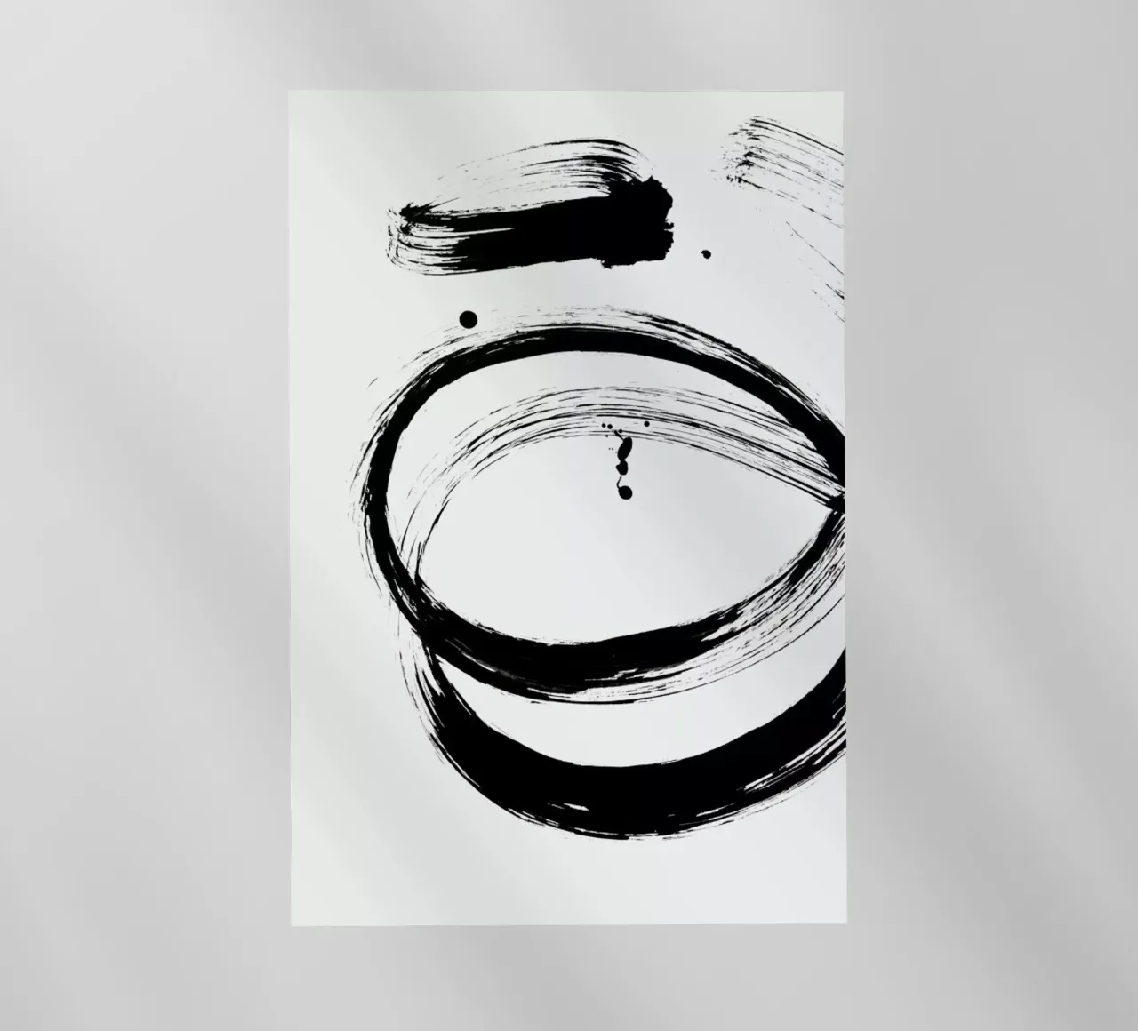 Strom pellicola backlit da STUDIO LEEMO