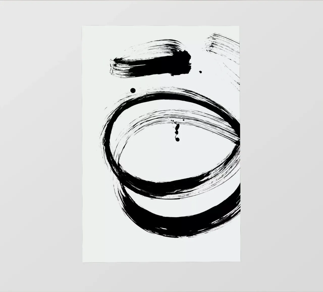 Strom pellicola backlit da STUDIO LEEMO