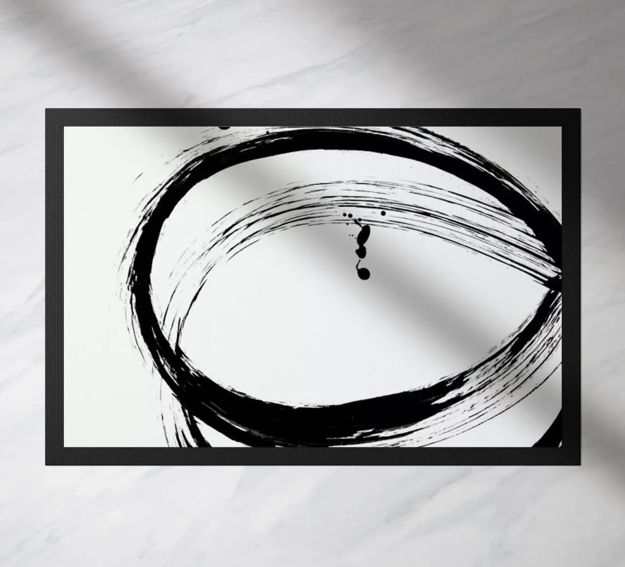 Strom zerbino da STUDIO LEEMO