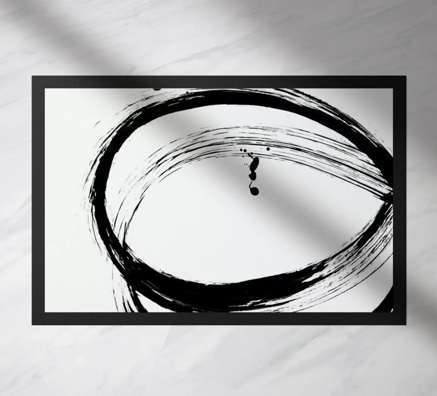 Strom zerbino da STUDIO LEEMO