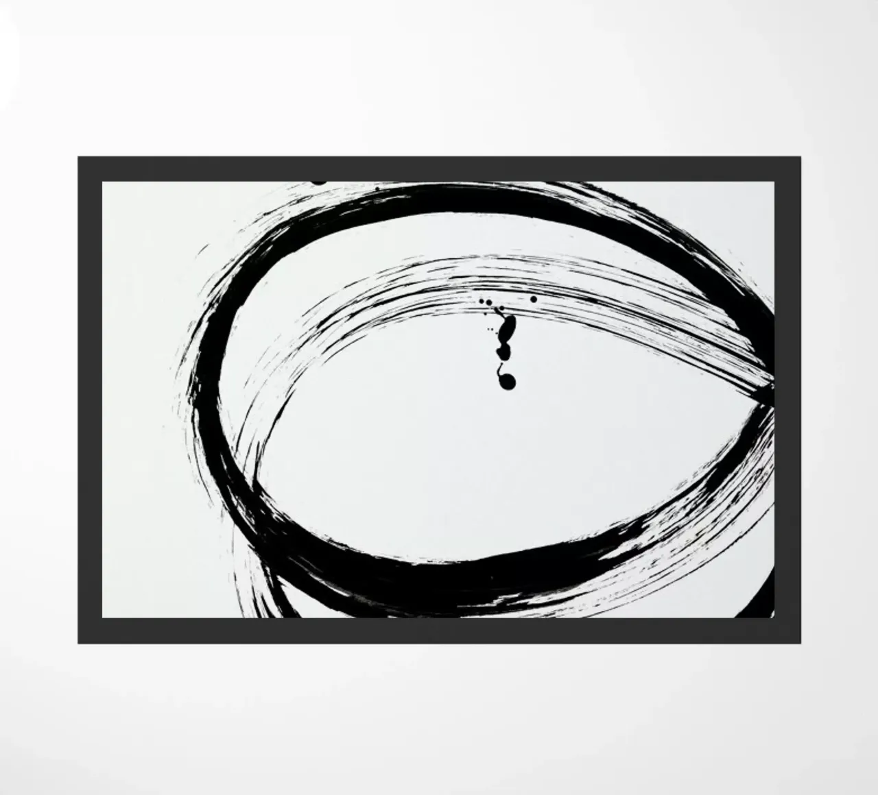 Strom zerbino da STUDIO LEEMO